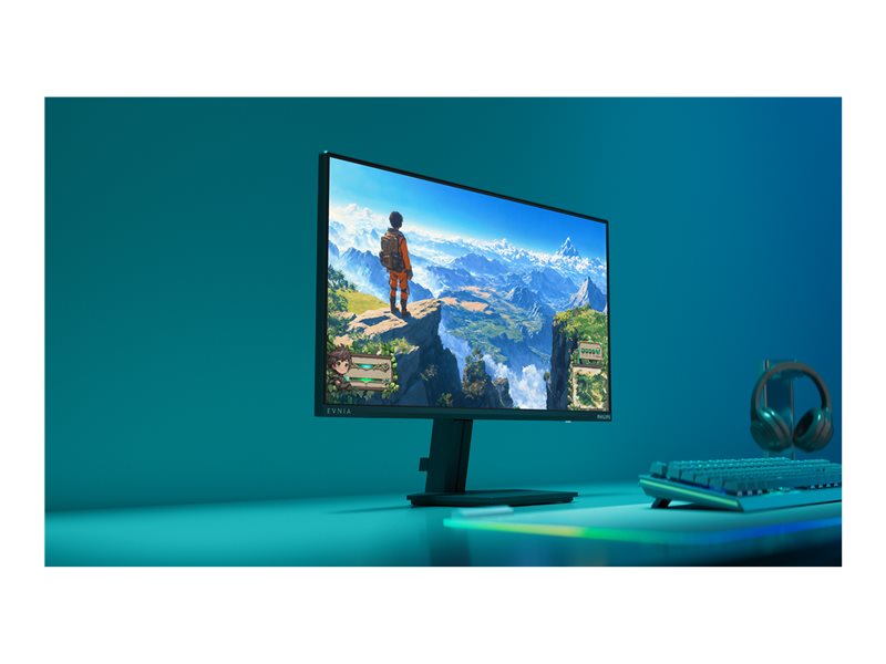 PHILIPS 24M2N3200NF/00 23.8inch 1920x1080 1ms HDMI DP