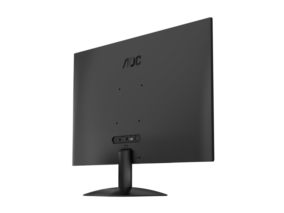 AOC Q27B35S3 27inch QHD IPS 120Hz 1ms 300cd/m2 HDMI2.0 DP