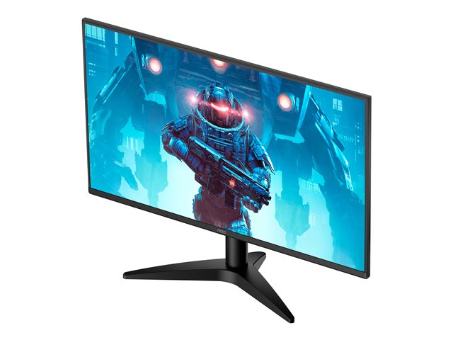 AOC 24B36X 23.8inch FHD 16:9 IPS 144Hz HDMI 1.4DP