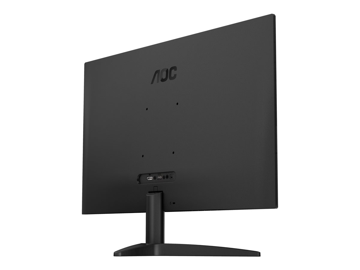 AOC 27B36X 27inch FHD 16:9 IPS 144Hz HDMI 1.4DP