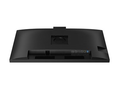 PHILIPS 32B2U3601/00 31.5inch QHD IPS 100Hz 16:9 HDMI 2.0 DP 1.4 USB-C