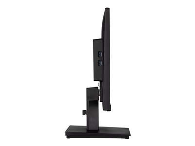 IIYAMA XU2292HSU-B6 21.5inch ETE IPS FHD 100Hz 250cd/m2 0.4ms HDMI DP USB-HUB 4x3.2 Speakers (P)