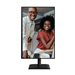 AOC X24E4U 24inch IPS FHD 100Hz 16:10 4ms 300cd/m2 D-SUB HDMI DOO USB 3.1 HUB USB