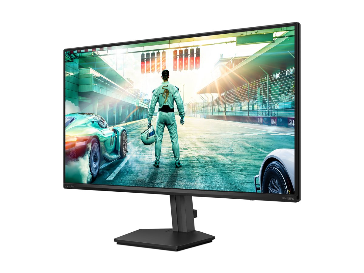 PHILIPS 27M2N3500NF/00 27inch IPS WLED 2560x1440 144Hz HDMI DP USB Hub