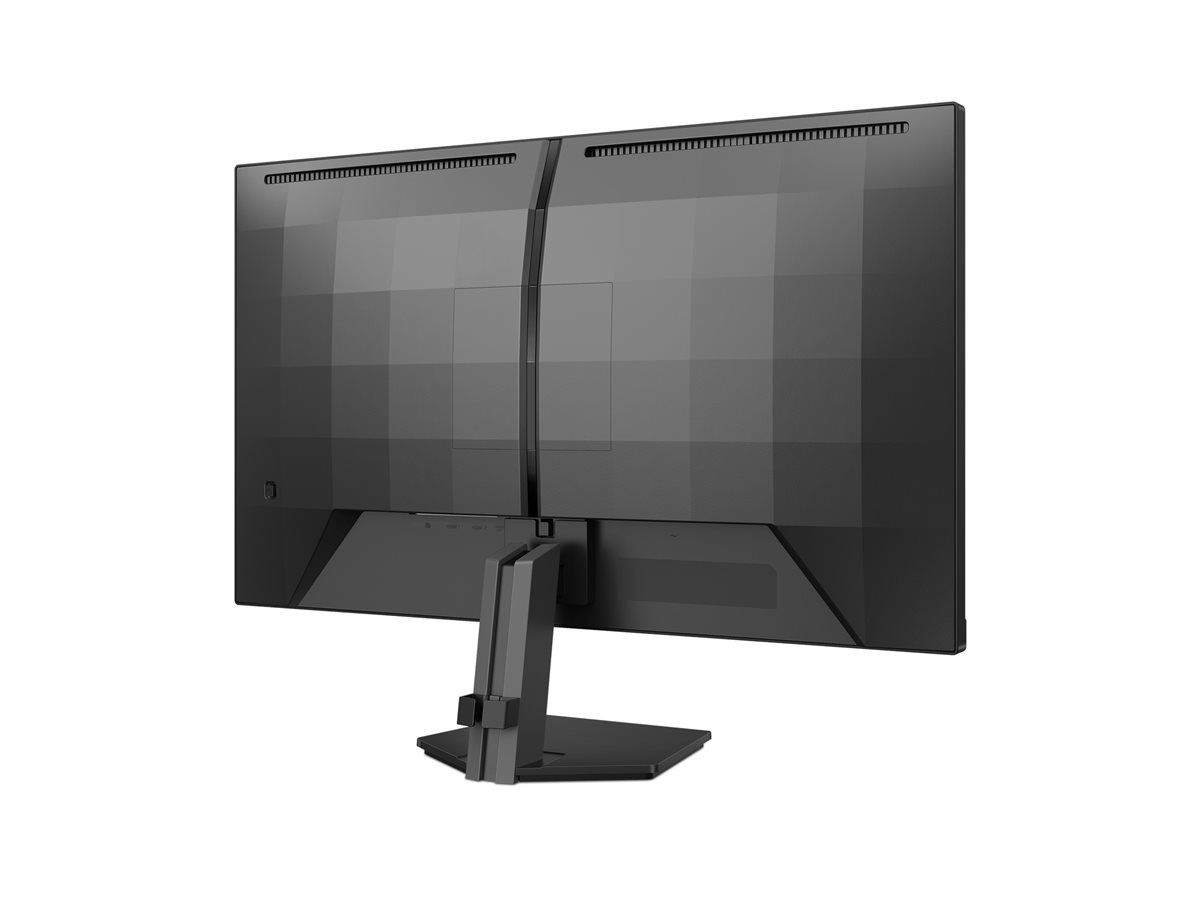 PHILIPS 27M2N3500PF/00 27inch Fast IPS WLED 2560x1440 240Hz HDMI DP