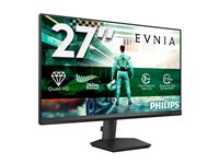 PHILIPS 27M2N3500PF/00 27inch Fast IPS WLED 2560x1440 240Hz HDMI DP