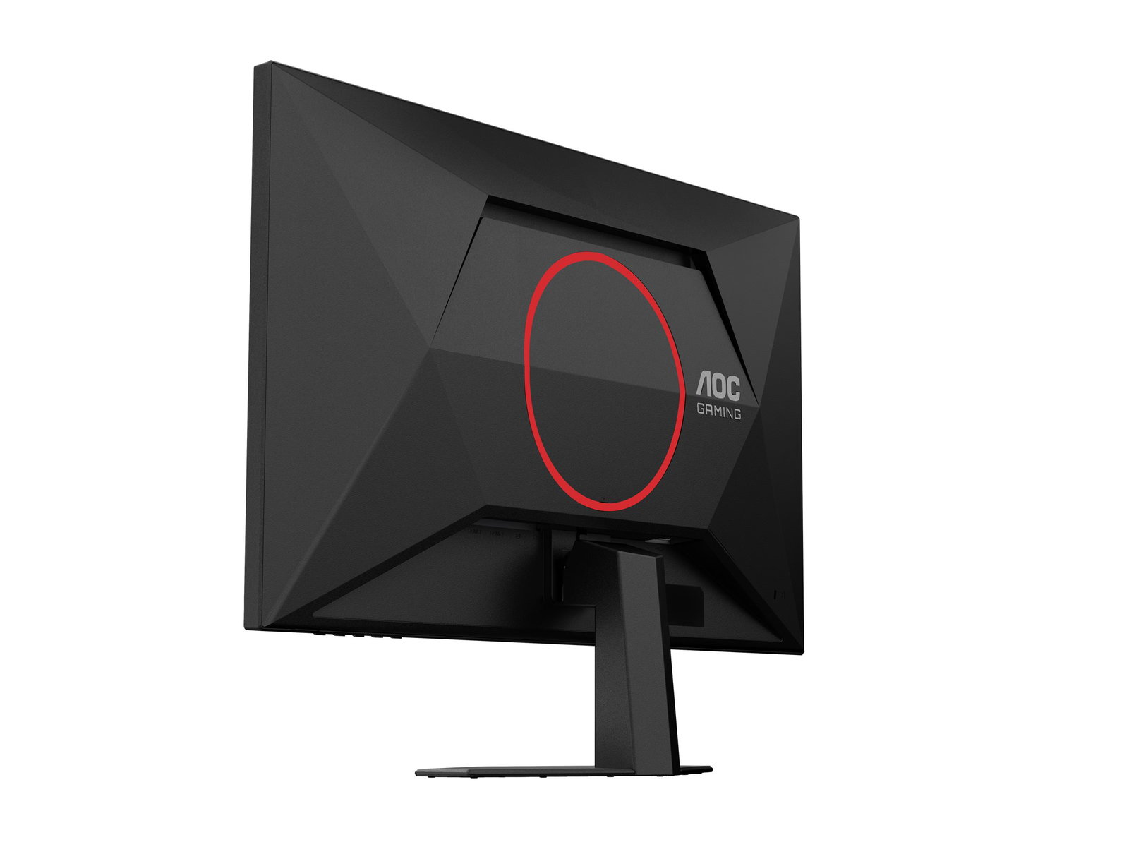 AOC 27G4ZRE Gaming 27inch 16:9 Fast IPS 260Hz 1920x1080 HDMI 2.0 DP 1.4