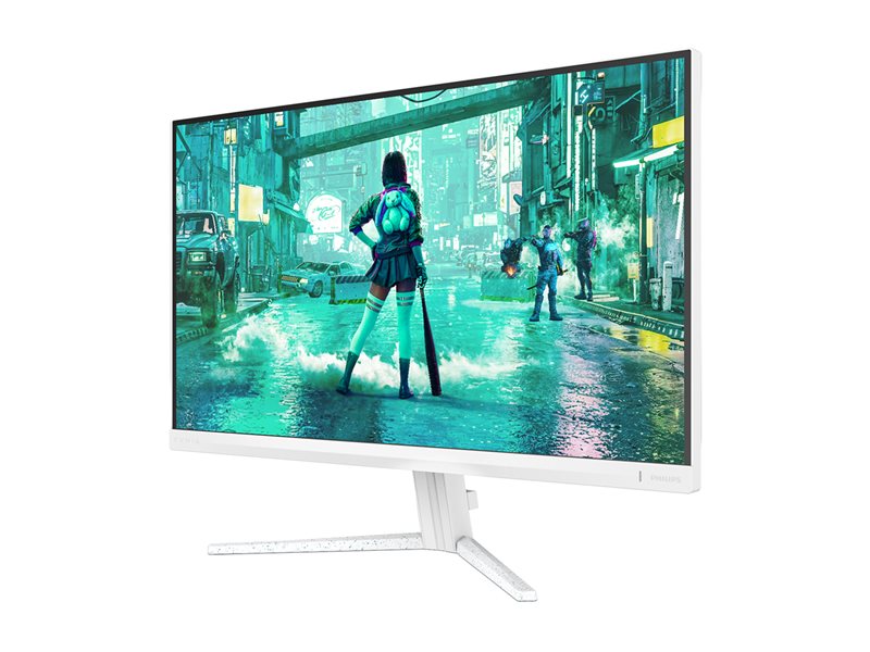 PHILIPS 27M2N3201PL/00 27inch IPS FHD 260Hz 300cd/m2 1ms HDMI2.0 DP