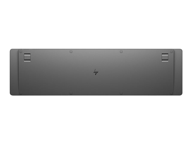 HP 975 USB + BT Dual-Mode Wireless Keyboard (EU)