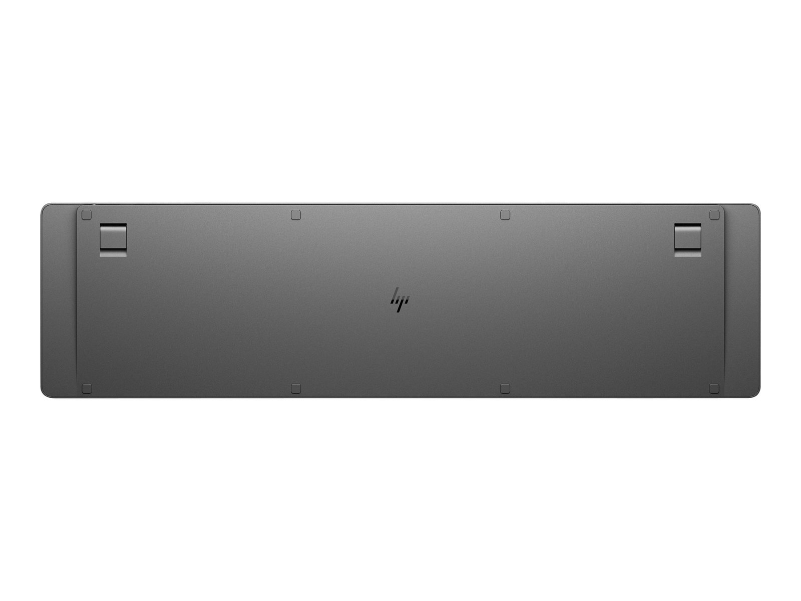 HP 975 USB + BT Dual-Mode Wireless Keyboard (EU)