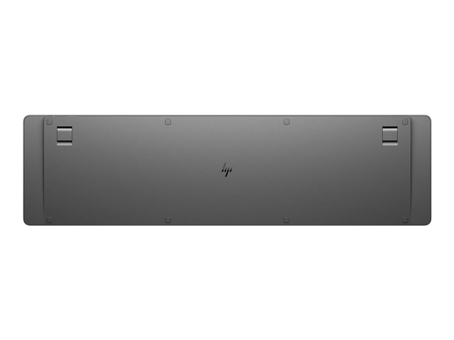 HP 975 USB + BT Dual-Mode Wireless Keyboard (EU)