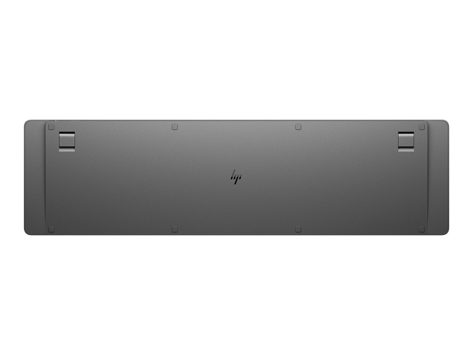 HP 975 USB + BT Dual-Mode Wireless Keyboard (EU)
