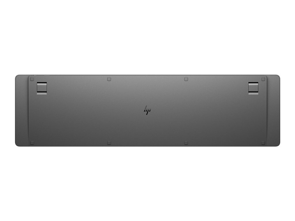 HP 975 USB + BT Dual-Mode Wireless Keyboard (EU)