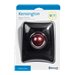 KENSINGTON ExpertMouse Wireless Trackball