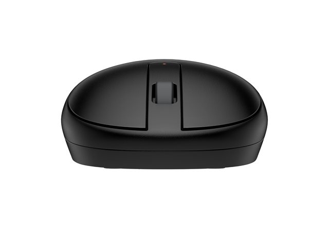 HP 240 Mouse BLK