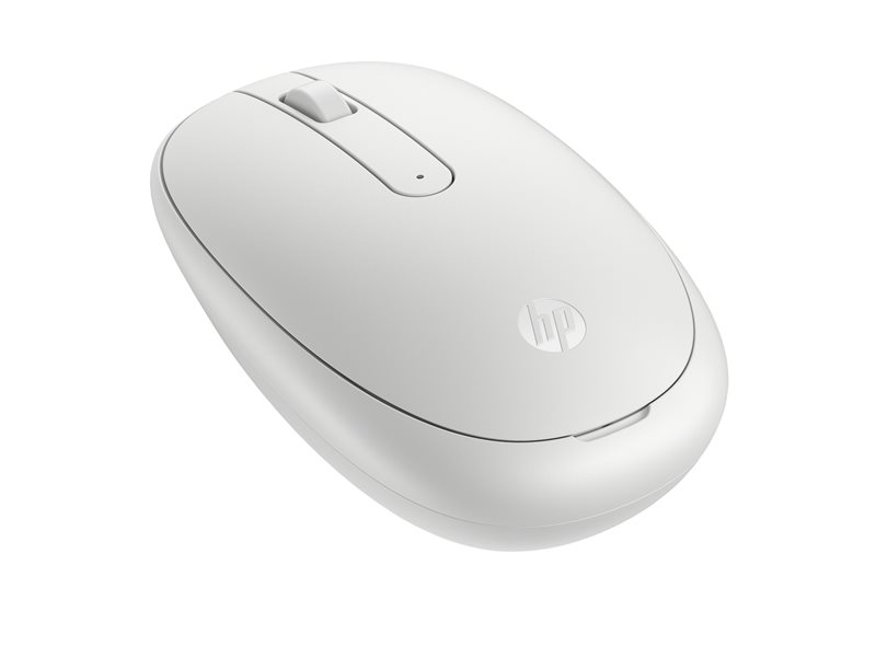 HP 240 Mouse BLK