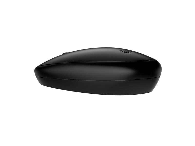 HP 240 Mouse BLK