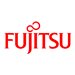 FUJITSU HD SAS 12G 300GB 15K hot-plug 2.5inch EP