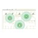 HPE IMC WSM SW Mod 50-AP E-LTU
