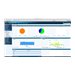 HPE PMM to IMC WSM Upg w/250-node E-LTU