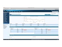 HPE IMC NTA SW Mod Add 5-node E-LTU