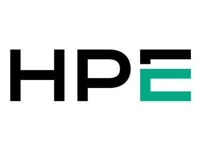 HPE Aruba Cntrlr Web Cont Class 5y Sub E-STU