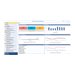 HPE Aruba ClearPass NL OG 100 EP 1yr E-STU