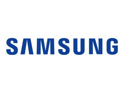 SAMSUNG KNOX Configure Setup Edition 3 Years Staggered