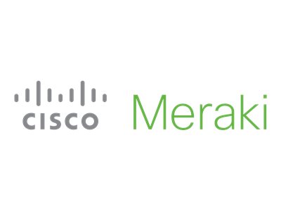 CISCO Meraki MX75 Advanced Security License and Support 1 Year