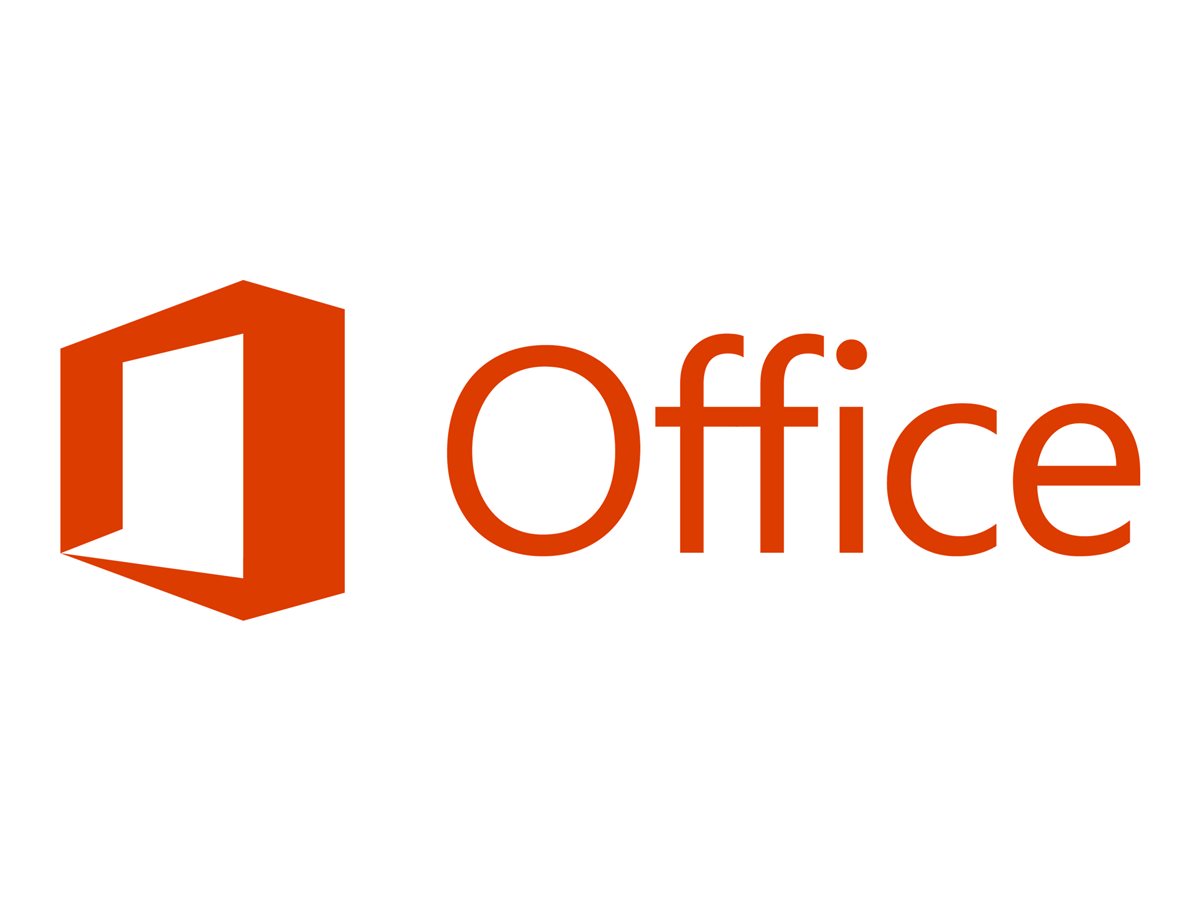 MS SPLA OfficeProfessionalPlus AllLng License SoftwareAssurancePack MVL SAL