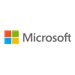 MS SPLA Windows Svr Datacenter All Lng License Pack 1License 1CPU