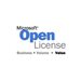 MS OVL-GOV SQL Svr Standard Core All Lng L/SA Open Value 2 Licenses Level D Additional Product Core License 1 Year