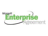 MS SPLA Core Infrastructure Svr Ste Std All Lng License/Software Assurance Pack Microsoft Volume License 1 License 1 Proc