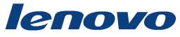 LENOVO LANDESK SECURITY