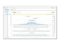HPE OV 3yr 24x7 Supp Flex E-LTU