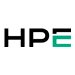 HPE 8/8 and 8/24 SAN Switch 8p Upg E-LTU