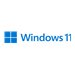 MS ESD Windows Professional 11 64-bit All Languages Online Product Key License 1 License Downloadable ESD NR