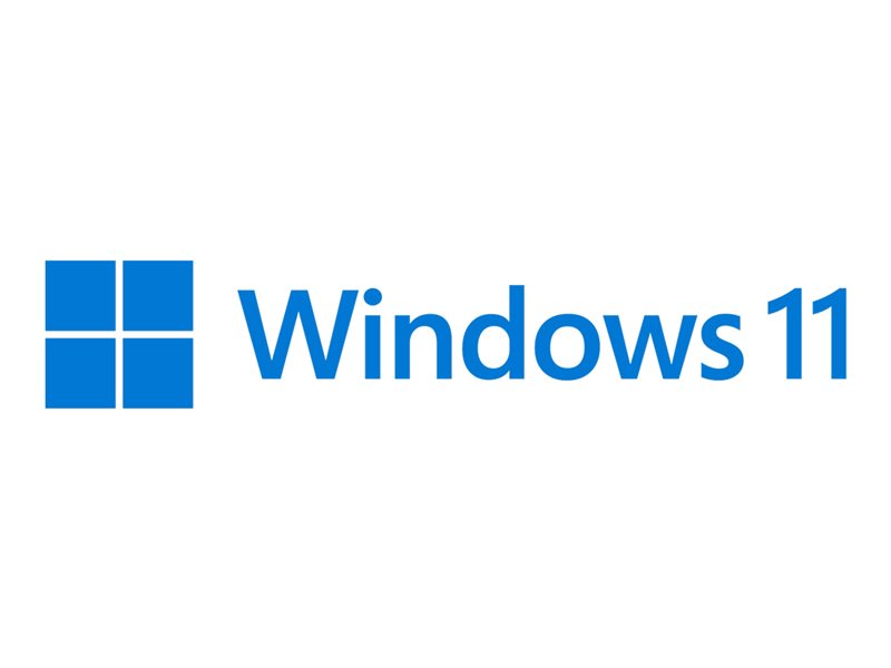 MS ESD Windows Professional 11 64-bit All Languages Online Product Key License 1 License Downloadable ESD NR