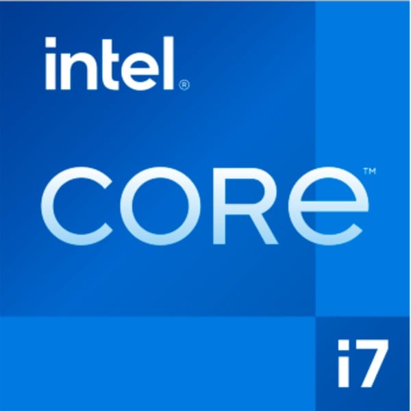 Intel Core i7-14700KF, processor - Tray-Version