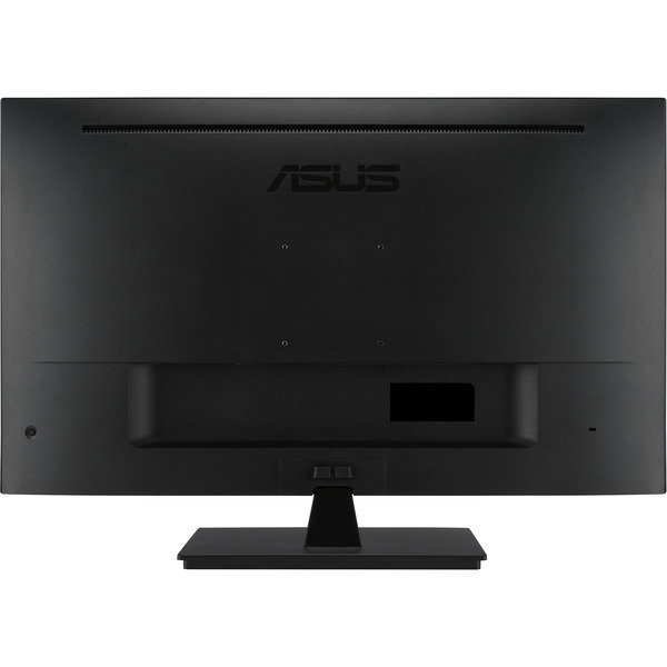 ASUS Eye Care VP327Q, LED-Monitor - 73.7 cm (31.5 inches), black, UltraHD/4K, VA, HDMI, DP, Adaptive-Sync