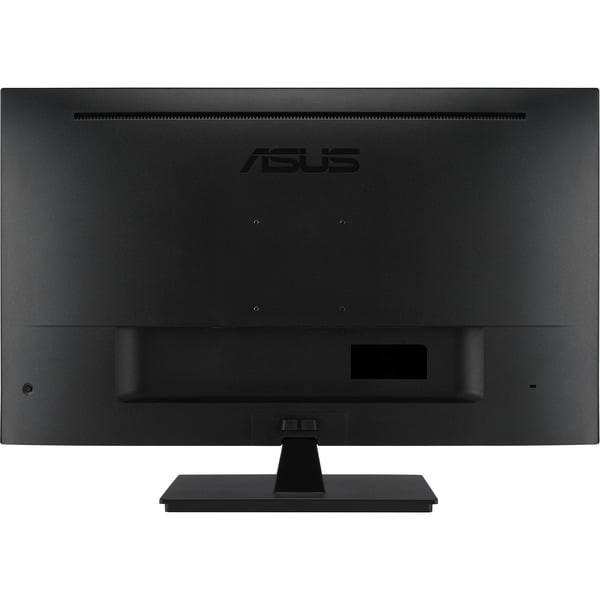 ASUS Eye Care VP327Q, LED-Monitor - 73.7 cm (31.5 inches), black, UltraHD/4K, VA, HDMI, DP, Adaptive-Sync