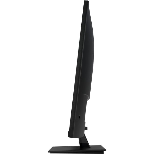 ASUS Eye Care VP327Q, LED-Monitor - 73.7 cm (31.5 inches), black, UltraHD/4K, VA, HDMI, DP, Adaptive-Sync