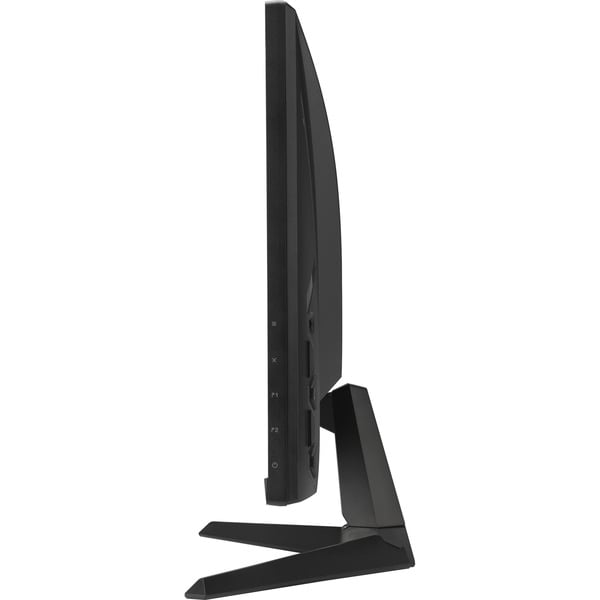 ASUS TUF Gaming VG279Q5A, Gaming-Monitor - 60.5 cm (23.8 inches), black, FullHD, Fast-IPS, HDMI, DP, 200Hz Panel