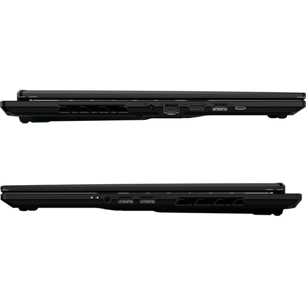 GIGABYTE GAMING A16 CWHI3DEC94SH, Gaming-Notebook - gray, Intel Core i7-13620H, NVIDIA GeForce RTX 5070, 16 GB DDR5, 1 TB (1 TB SSD), Windows 11 Home