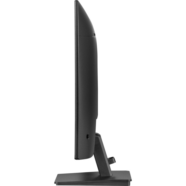 iiyama ProLite XU2792UHSU-B6, LED-Monitor - 68.5 cm (27 inches), black (matte), UltraHD/4K, IPS, HDMI, DP, USB-C, USB-Hub