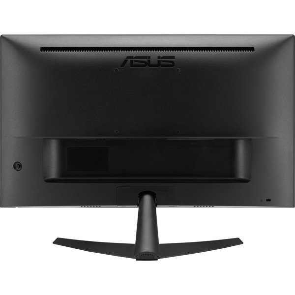 ASUS VY229Q Eye Care , LED-Monitor - 55 cm (22 inches), black, FullHD, HDMI