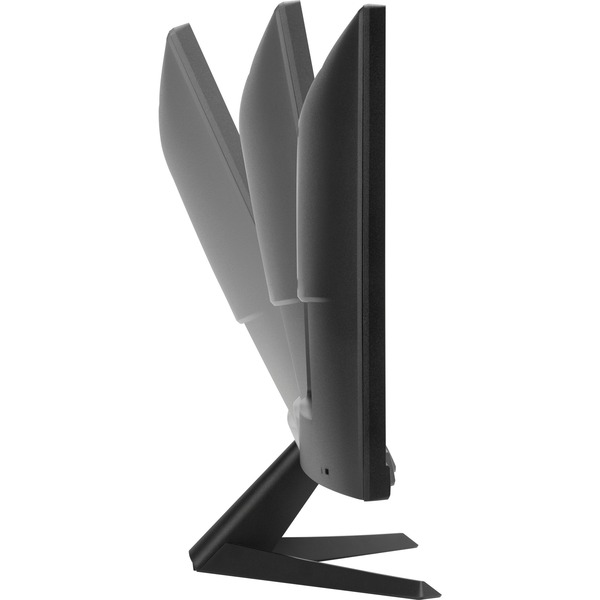 ASUS VY229Q Eye Care , LED-Monitor - 55 cm (22 inches), black, FullHD, HDMI