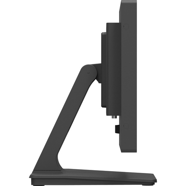 iiyama ProLite T1634MC-B1S, LED-Monitor - 40 cm (16 inches), black (matte), FullHD, IPS, HDMI, DisplayPort