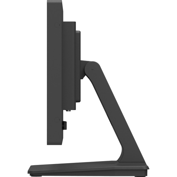 iiyama ProLite T1634MC-B1S, LED-Monitor - 40 cm (16 inches), black (matte), FullHD, IPS, HDMI, DisplayPort