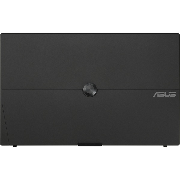 ASUS MB16AWP, LED-Monitor - 40 cm (16 inches), black, FullHD, IPS, USB-C, Mini HDMI, Klinke